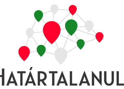 hatartalanul_logo