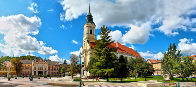 Informatikai verseny döntőjébe jutottak tanulóink